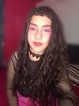 kitty  chs online show from 04.19.26