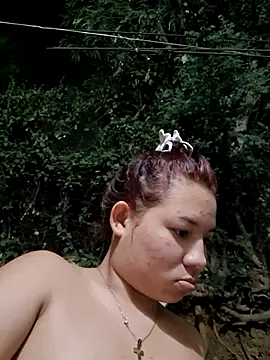 hot-mom22 online show from 02.22.26