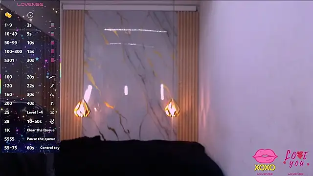 kat 96  online show from 11.09.25