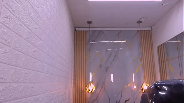 kat 96  online show from 12.16.25