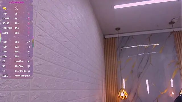 kat 96  online show from 01.08.26