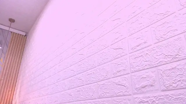 kat 96  online show from 02.23.26