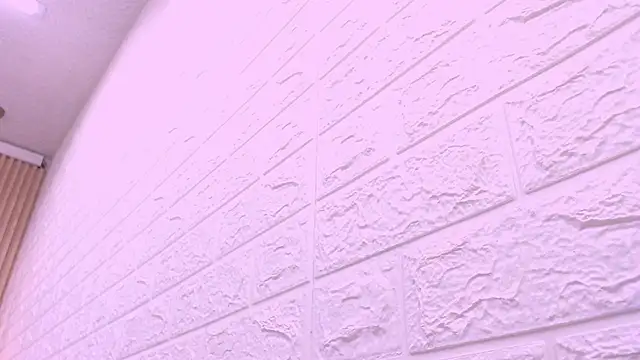 kat 96  online show from 02.27.26