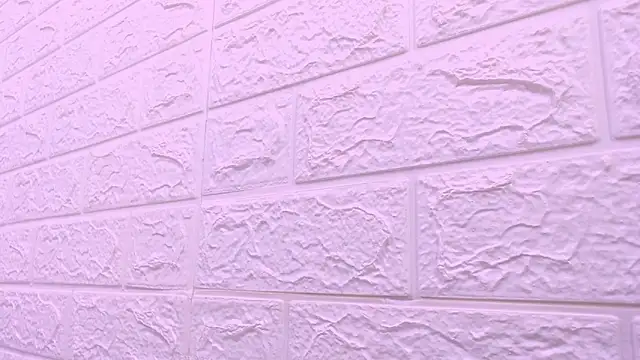 kat 96  online show from 03.02.26