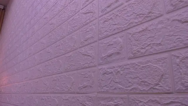 kat 96  online show from 03.04.26