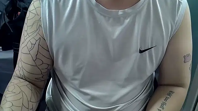 CAOSLOAD online show from 09.23.25