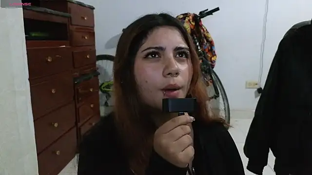 Quimexis online show from 04.11.26