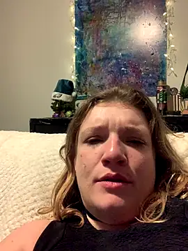 Seturselfonfire online show from 11.27.25