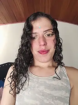 zakura Haruno online show from 02.22.26