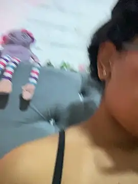 miiabrown18 online show from 03.06.26