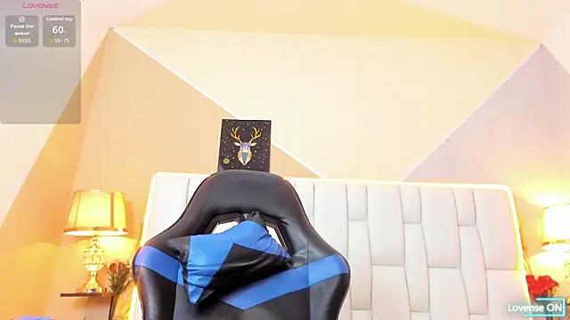 iammariano online show from 10.03.25