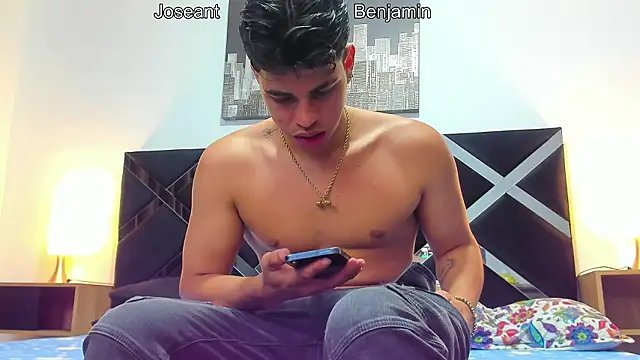 Snapshot of iammariano chatting on 03.08.26 iammariano online show from 03.08.26