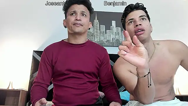 Snapshot of iammariano chatting on 03.09.26 iammariano online show from 03.09.26