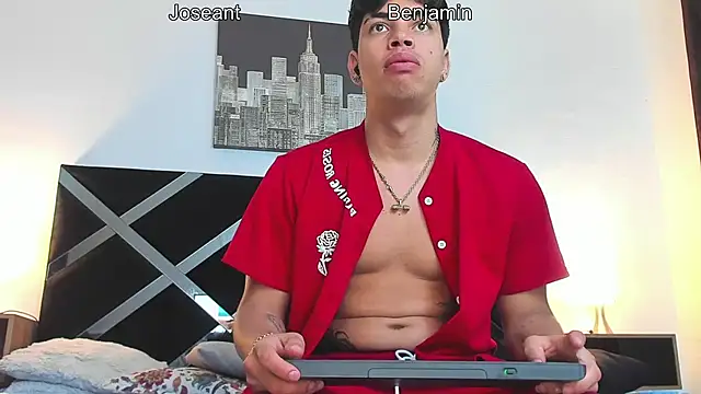 Snapshot of iammariano chatting on 03.10.26 iammariano online show from 03.10.26