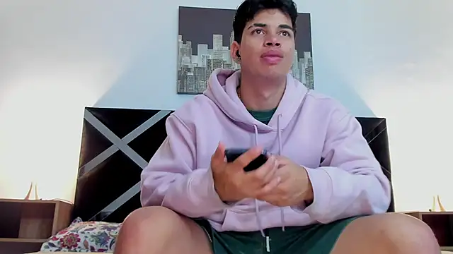 Snapshot of iammariano chatting on 03.11.26 iammariano online show from 03.11.26