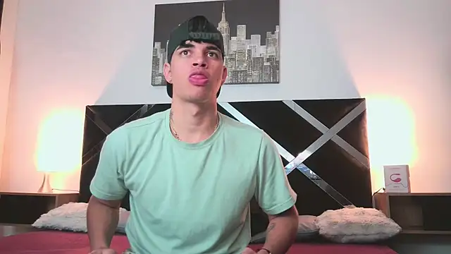 Snapshot of iammariano chatting on 04.09.26 iammariano online show from 04.09.26