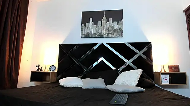 Snapshot of iammariano chatting on 04.11.26 iammariano online show from 04.11.26