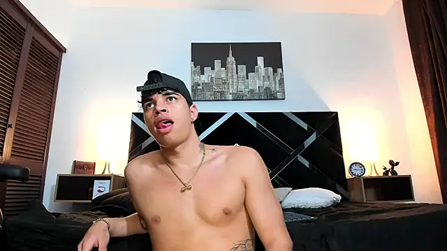 Snapshot of iammariano chatting on 04.11.26 iammariano online show from 04.11.26