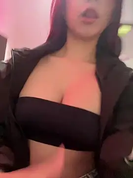  Kinky69  online show from 10.23.25