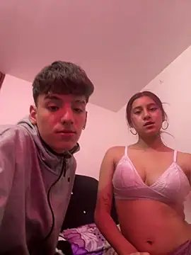  Kinky69  online show from 11.23.25