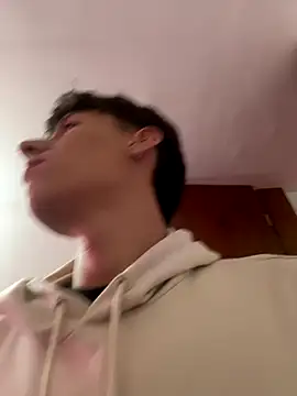  Kinky69  online show from 11.30.25