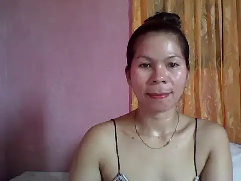 sexyanne1988 online show from 02.08.26