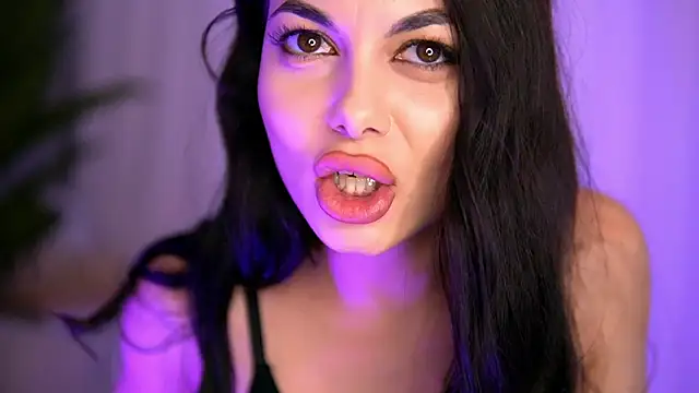 SierraVyx online show from 11.06.25