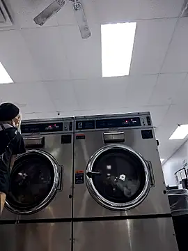 blondebarbiebae online show from 11.16.25