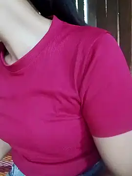 Lover-loverxx online show from 09.27.25