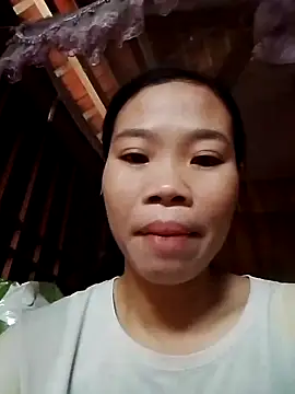 Lover-loverxx online show from 10.07.25