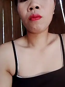 Lover-loverxx online show from 10.10.25