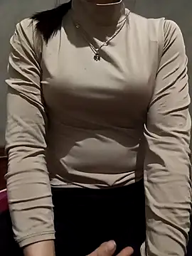 Lover-loverxx online show from 12.05.25