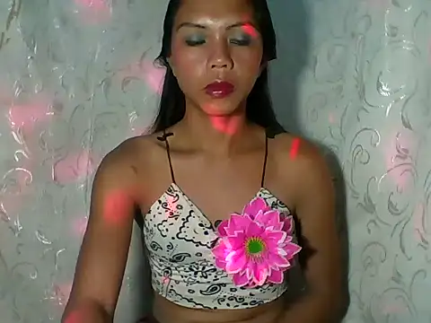 Kim25xxxx online show from 12.02.25