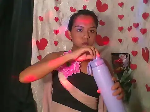 Kim25xxxx online show from 02.20.26