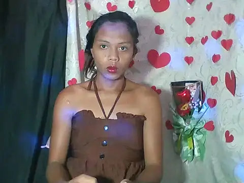 Kim25xxxx online show from 02.21.26