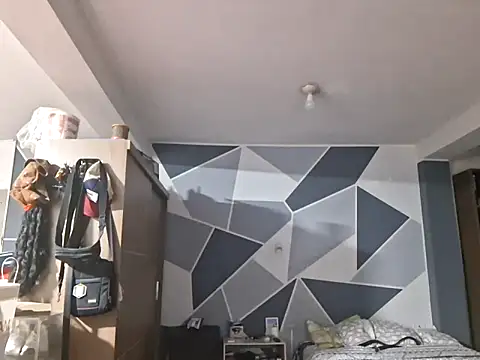 PartyBoxxx online show from 06.21.26