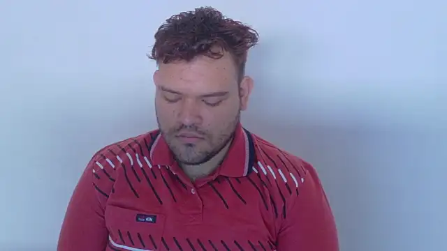 big bearr online show from 10.01.25