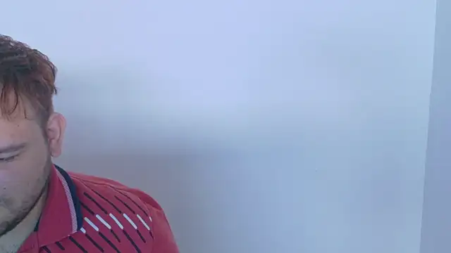 big bearr online show from 10.02.25