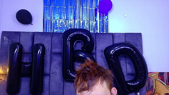 big bearr online show from 10.18.25