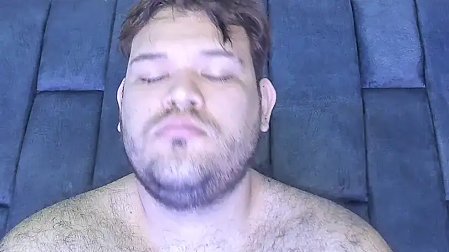 big bearr online show from 04.11.26