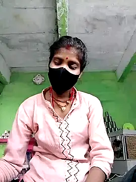 Cuty kinjal online show from 09.24.25