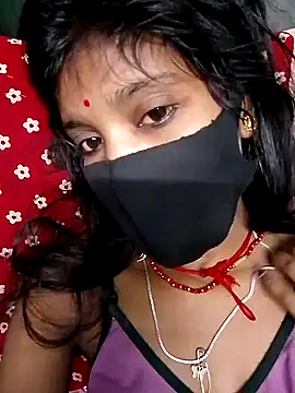 Cuty kinjal online show from 10.09.25