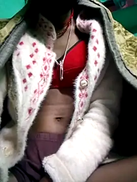 Cuty kinjal online show from 12.22.25