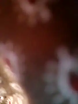 Cuty kinjal online show from 04.09.26