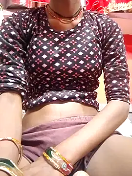 Snapshot of Cuty_kinjal chatting on 06.04.26 Cuty kinjal online show from 06.04.26