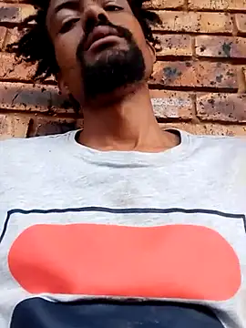 Goofygoody17 online show from 11.02.25