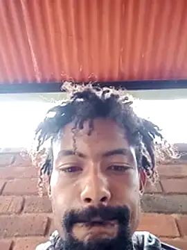 Goofygoody17 online show from 01.18.26