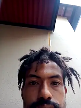 Goofygoody17 online show from 02.22.26