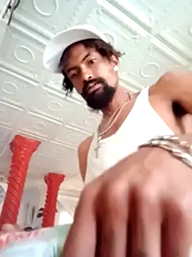 Goofygoody17 online show from 03.11.26