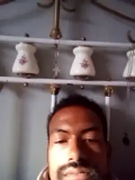 Goofygoody17 online show from 06.02.26